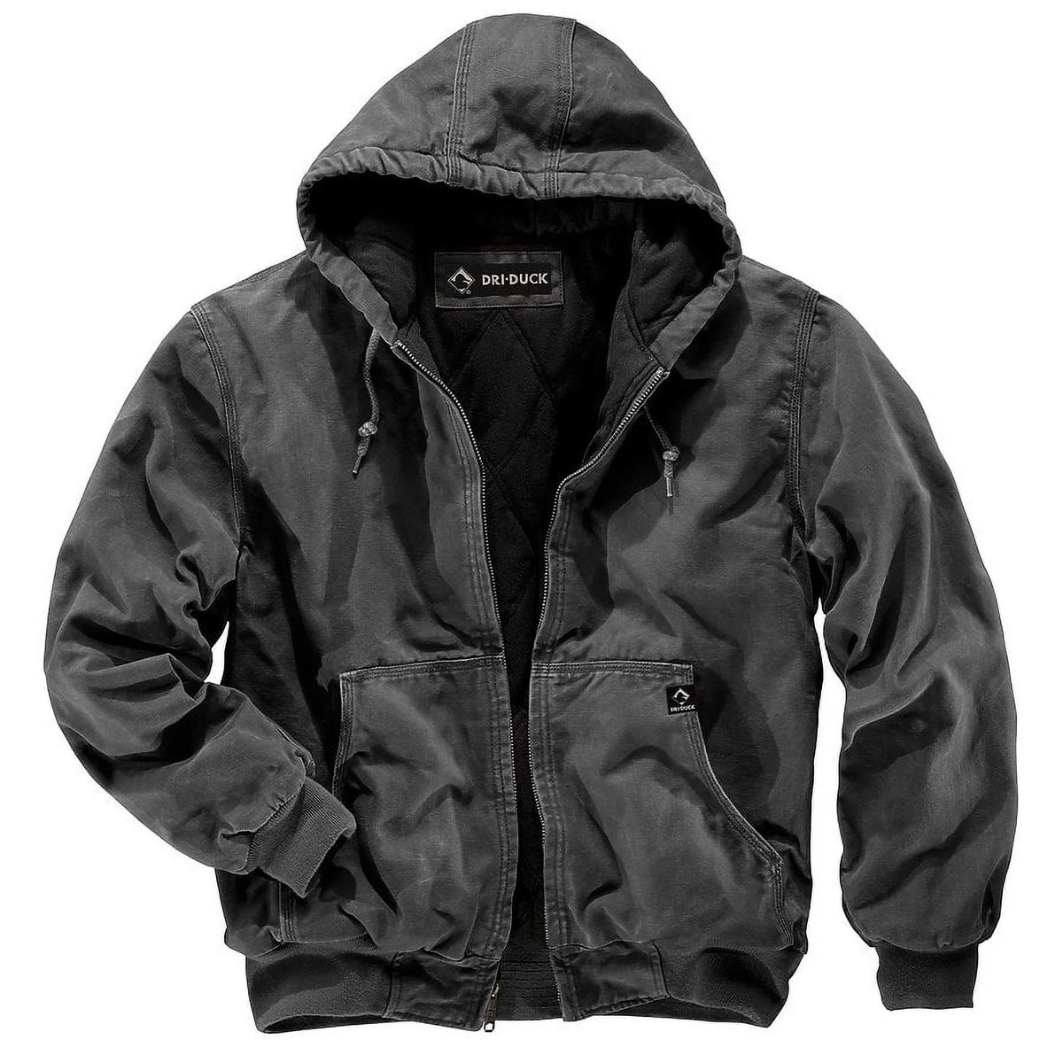 Men's Hoodie X614