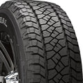 235/70R16 94V Light Truck Tire A6206