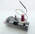 Gas Range Oven Safety Valve Y2629