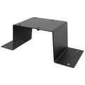 Quick-Release Adapter Plate C615