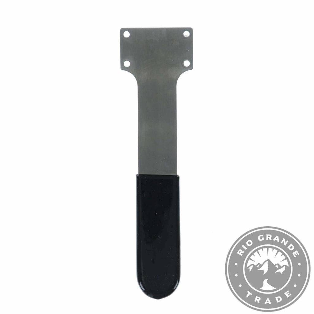 Dog Nail File Board G28786