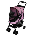 Pet Stroller M798