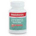 Melatonin 3 mg 60 caps C707536