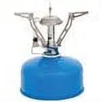 Stove Y47332