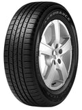 All-Season 185/60R15 84T Passenger Tire X64932