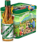 Annual Collector Tin Limited Edition Assorted B89940