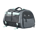 Convertible Cat Carrier S61792