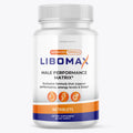 Male Performance Dietary Supplement B886