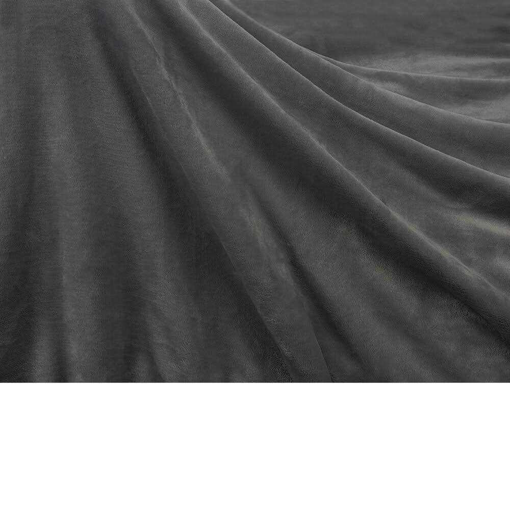 Waterproof Fleece Pet Blanket H994
