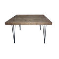 Dining Table J864