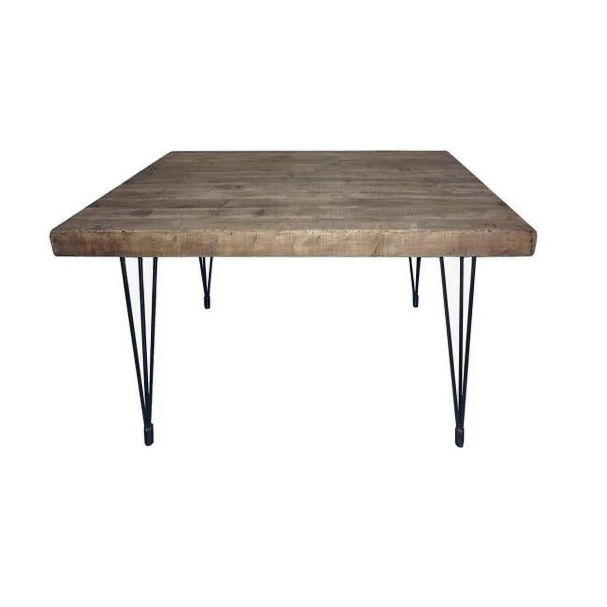Dining Table J864