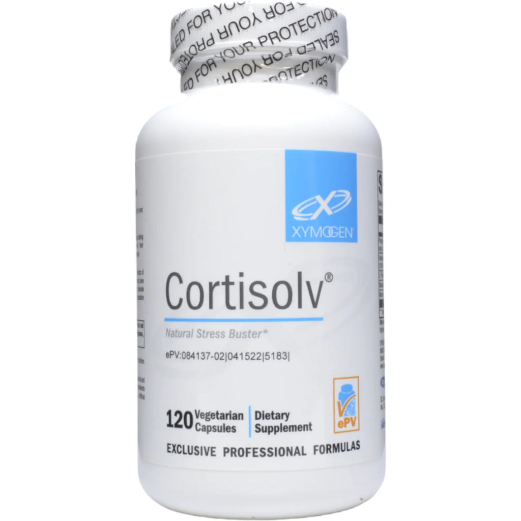 Cortisolv O192325