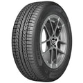 All Season Tire G32971