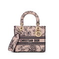Lady D-Lite Bag N7572