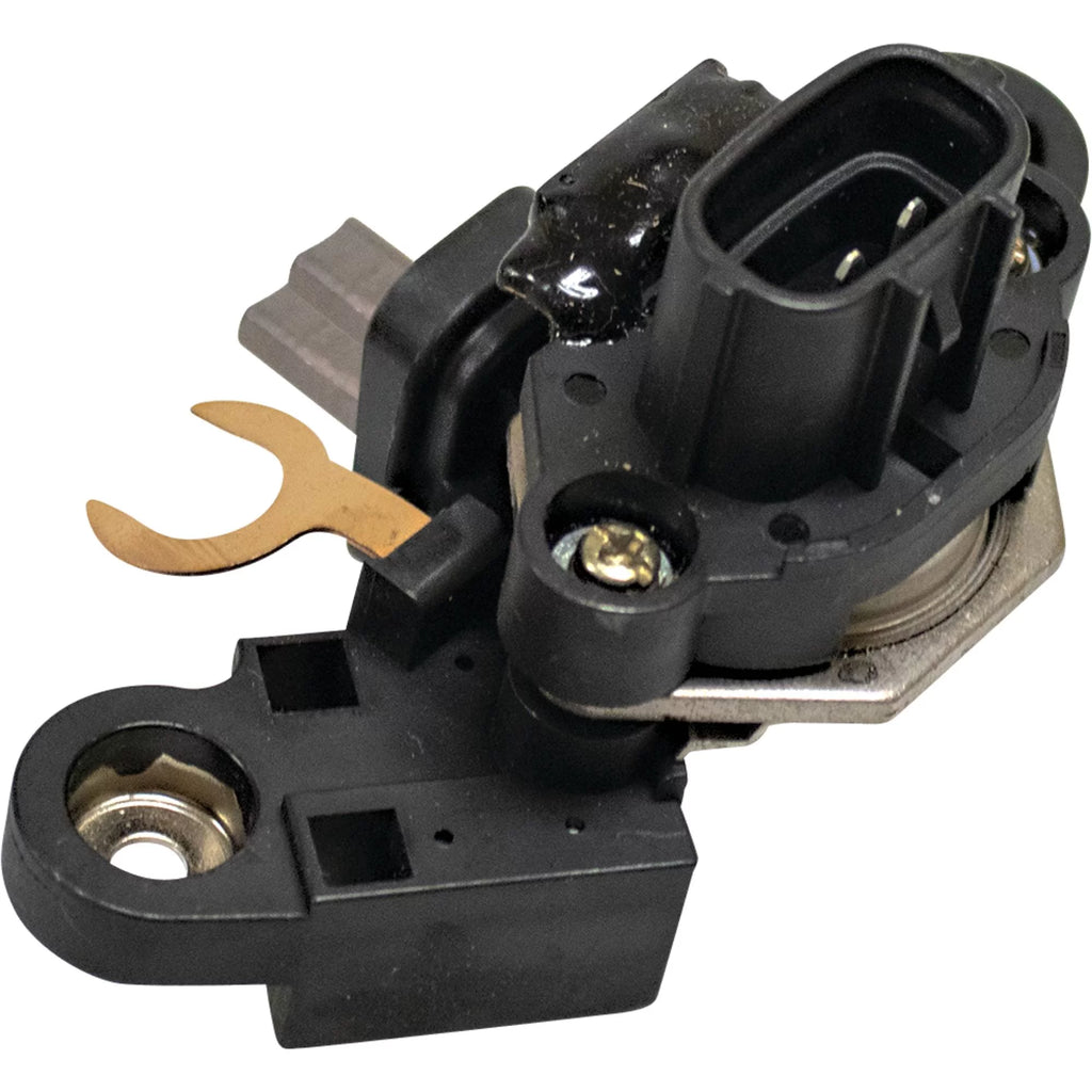 Electronic Regulator M74367