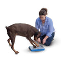 Dog Nail File Board G28786