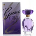 Eau De Toilette Spray 3.4 oz Y93639