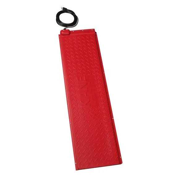 Baby Pig Heat Mat T6776