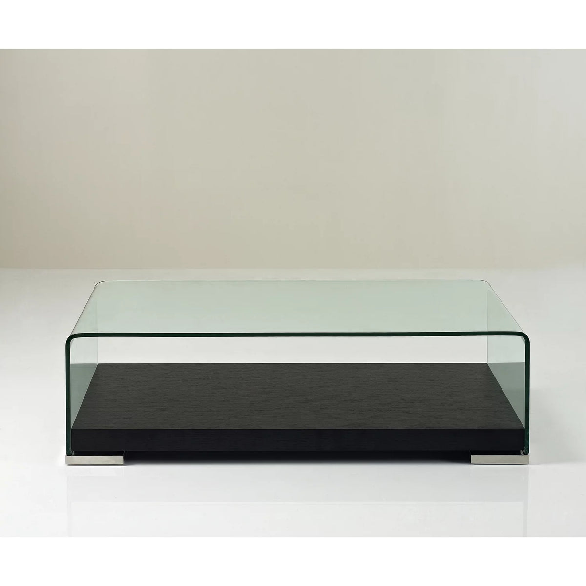 Modern Coffee Table W67219