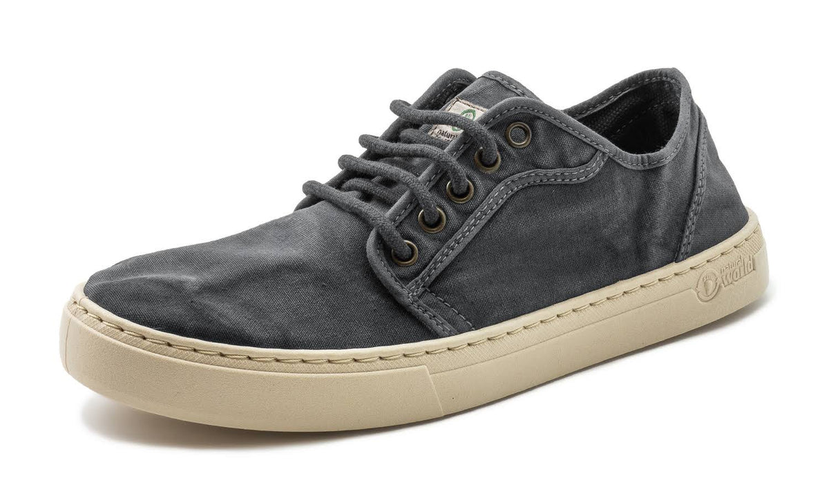 Black Eco N289816