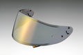 Gold Pinlock Shield G544165