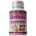 Fertility Supplements Women 60 Count S697905