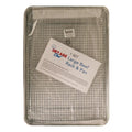 Beef Dry Aging Rack and Pan with Thermometer W533