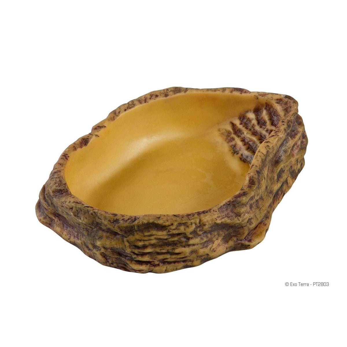 Water Dish P26813
