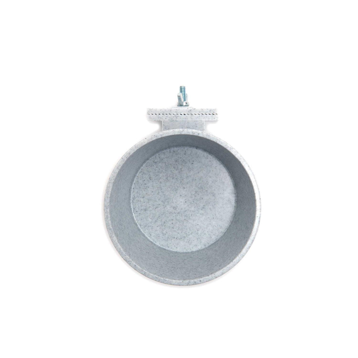 Granite Crock O817642