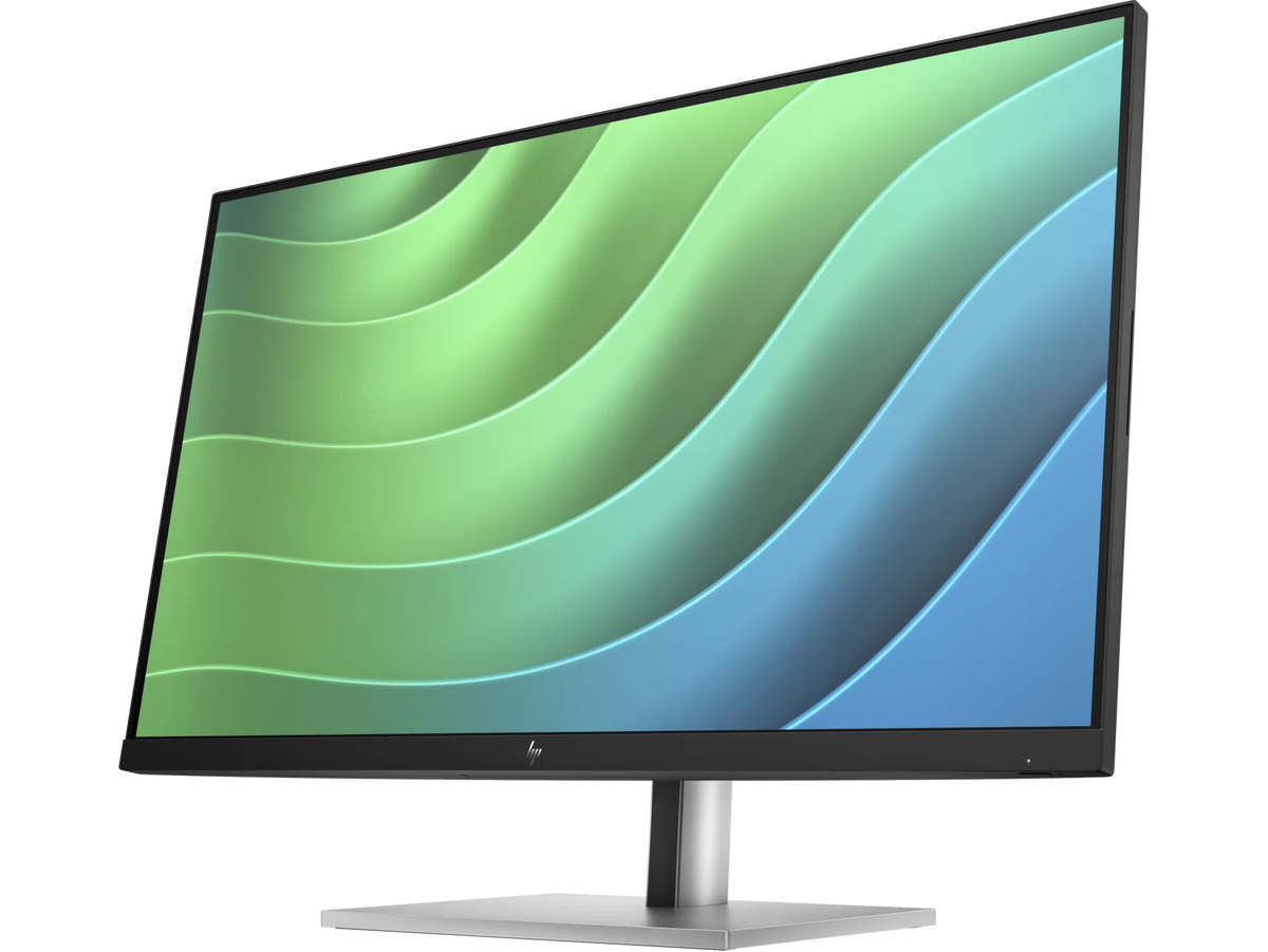 27" FHD Monitor A75645