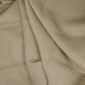 100% Hemp Canvas N312457