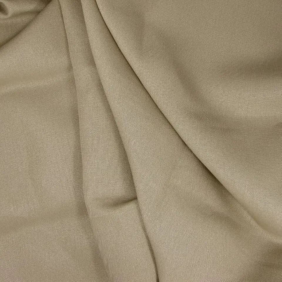 100% Hemp Canvas N312457