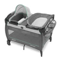 Pack 'n Play Playard R90984