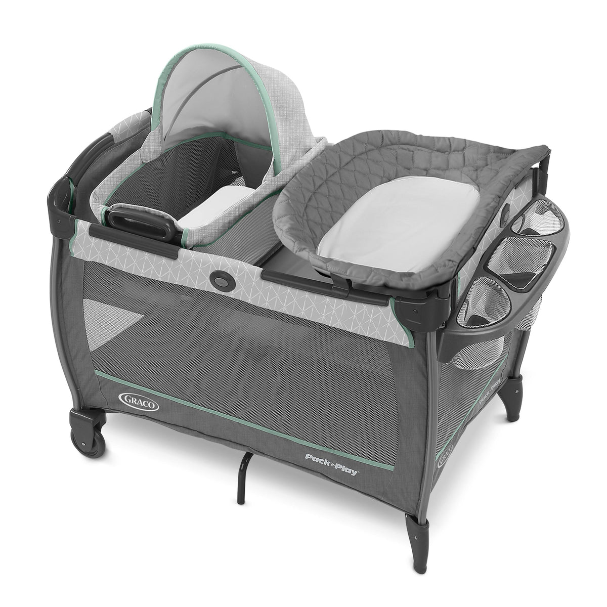 Pack 'n Play Playard R90984