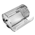 Rotisserie Cage Replacement I449