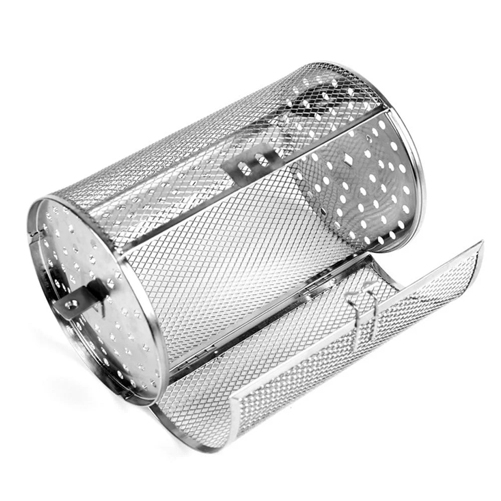 Rotisserie Cage Replacement I449