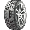 Summer Performance Tire 275/35R19 100Y Q3790