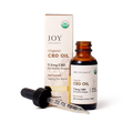 900mg Organic CBD Tinctures for Dogs, Cats and Pets T68764