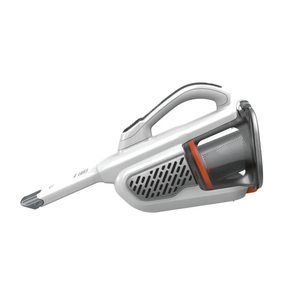 12V Cordless Handheld Vacuum I2176