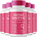 5 Pack Capsules B413