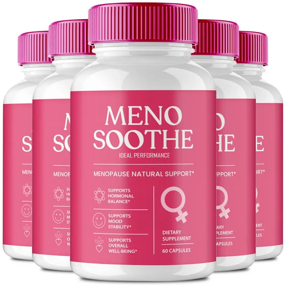 5 Pack Capsules B413