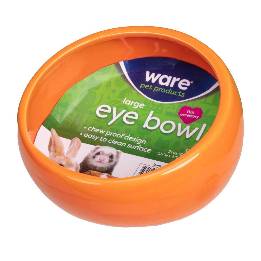 Eye Bowl R9263