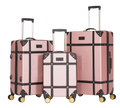 Hardside Spinner Luggage Set Y246