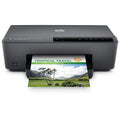 Wireless Printer with Mobile Printing O69217