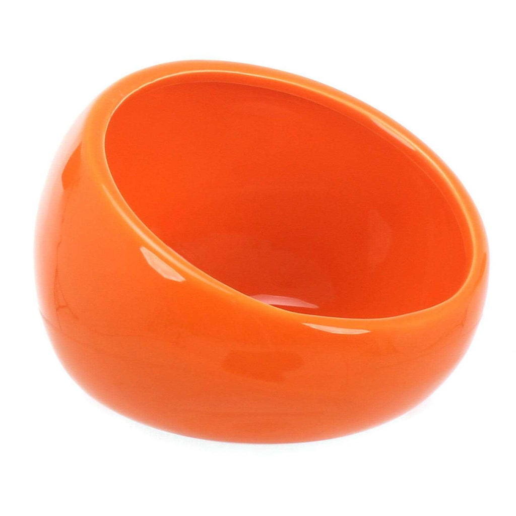 Eye Bowl R9263