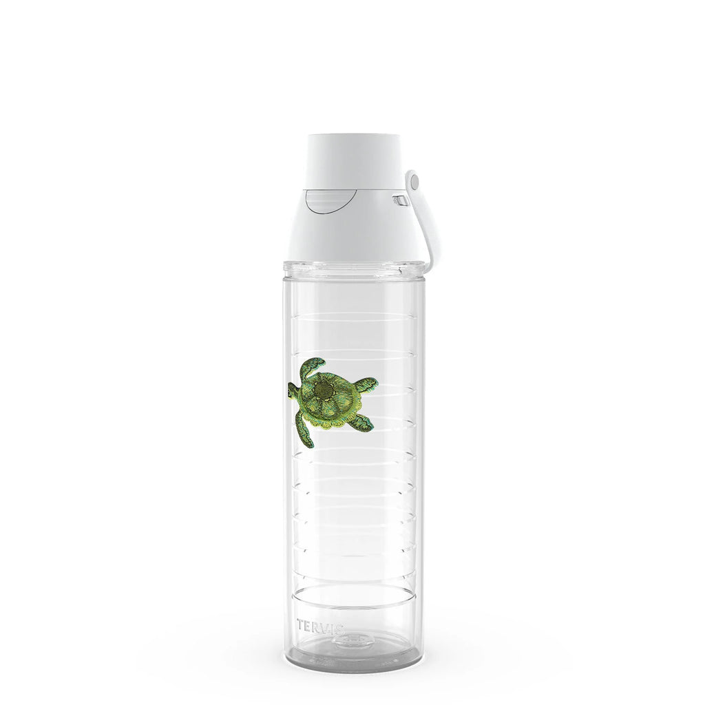 24oz Double Walled Insulated Tumbler Travel Cup L345836