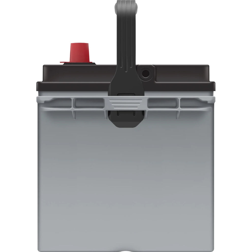 AGM Automotive Battery Group Size 24F 12 Volt 710 CCA X77193