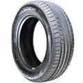 All-Season Tire W99874