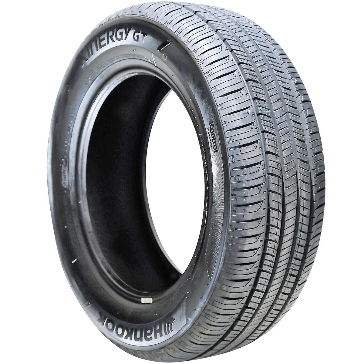 All-Season Tire W99874