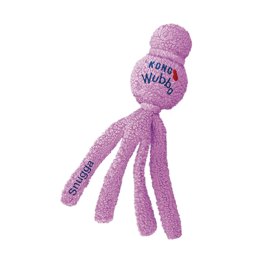 Dog Toy U216496